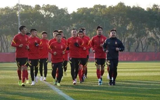 欧美在线|亚洲